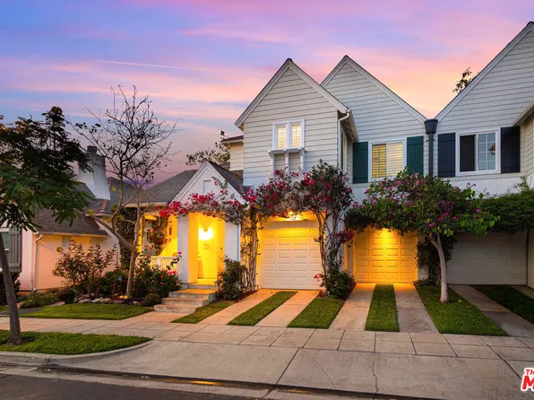 92 Winslow Ln, Irvine, CA 92620