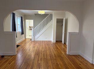 827 N Bradley Ave, Indianapolis, IN