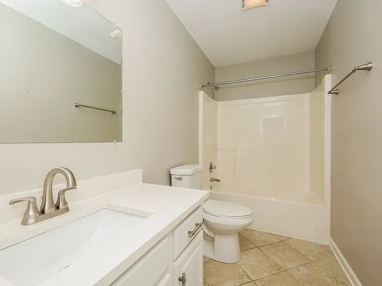2945 Hearthside Dr — Photo 16