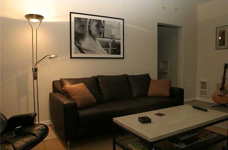 1st image of 1520 West Ave APT 6