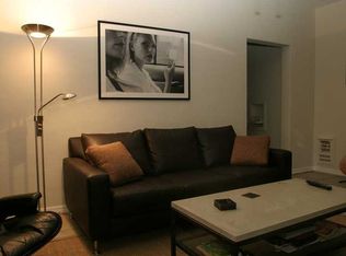 1520 West Ave APT 6, Miami Beach, FL 33139