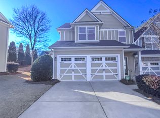 405 Oakview Ln, Canton, GA 30114