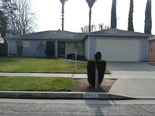 1st image of 5862 E Saginaw Way