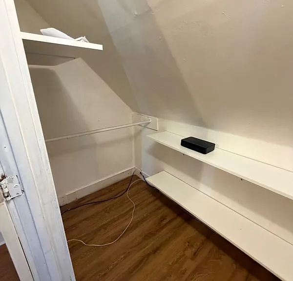 10 Neptune Street Ct #2 — Photo 13