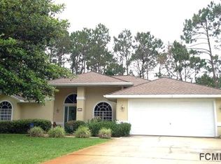 12 Eagle Pl, Palm Coast, FL 32164