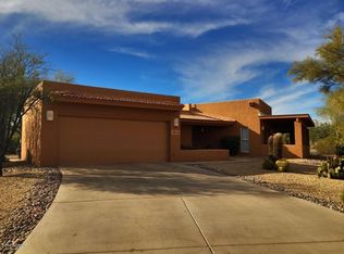 18410 E Horseshoe Cir, Rio Verde, AZ 85263