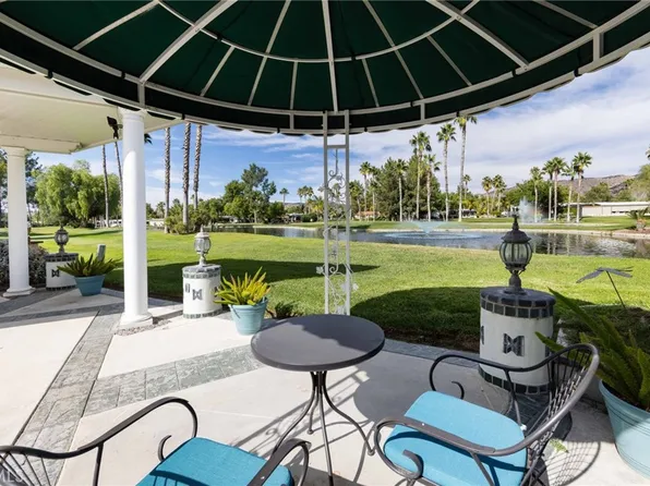 45525 State Highway 79 Gate #87-lot U87, Aguanga, CA 92536