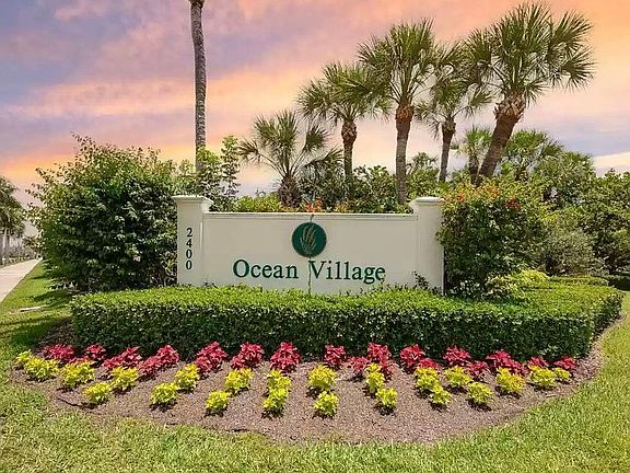 3rd image of 2400 S Ocean Dr APT 4383