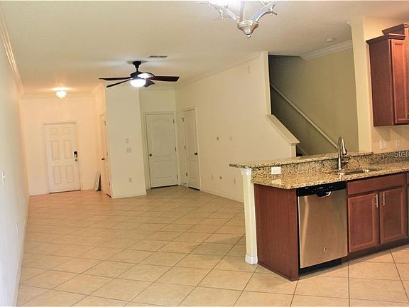 4th image of 1238 Acadia Harbor Pl