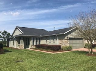 4811 NW 35th Lane Rd, Ocala, FL 34482