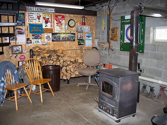 5th image of 3 Sturrock St
