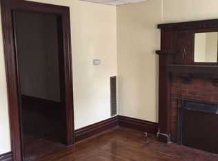 1003 8th Street - 2, Huntington, WV 25701