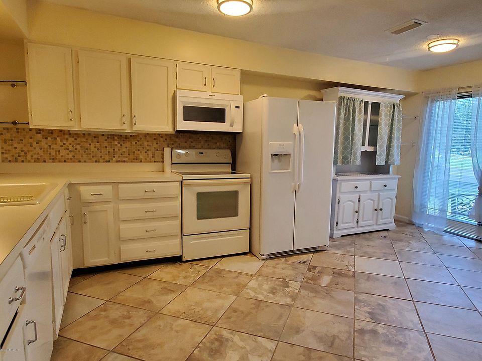1st image of 6212 Lake Tahoe Dr #6212