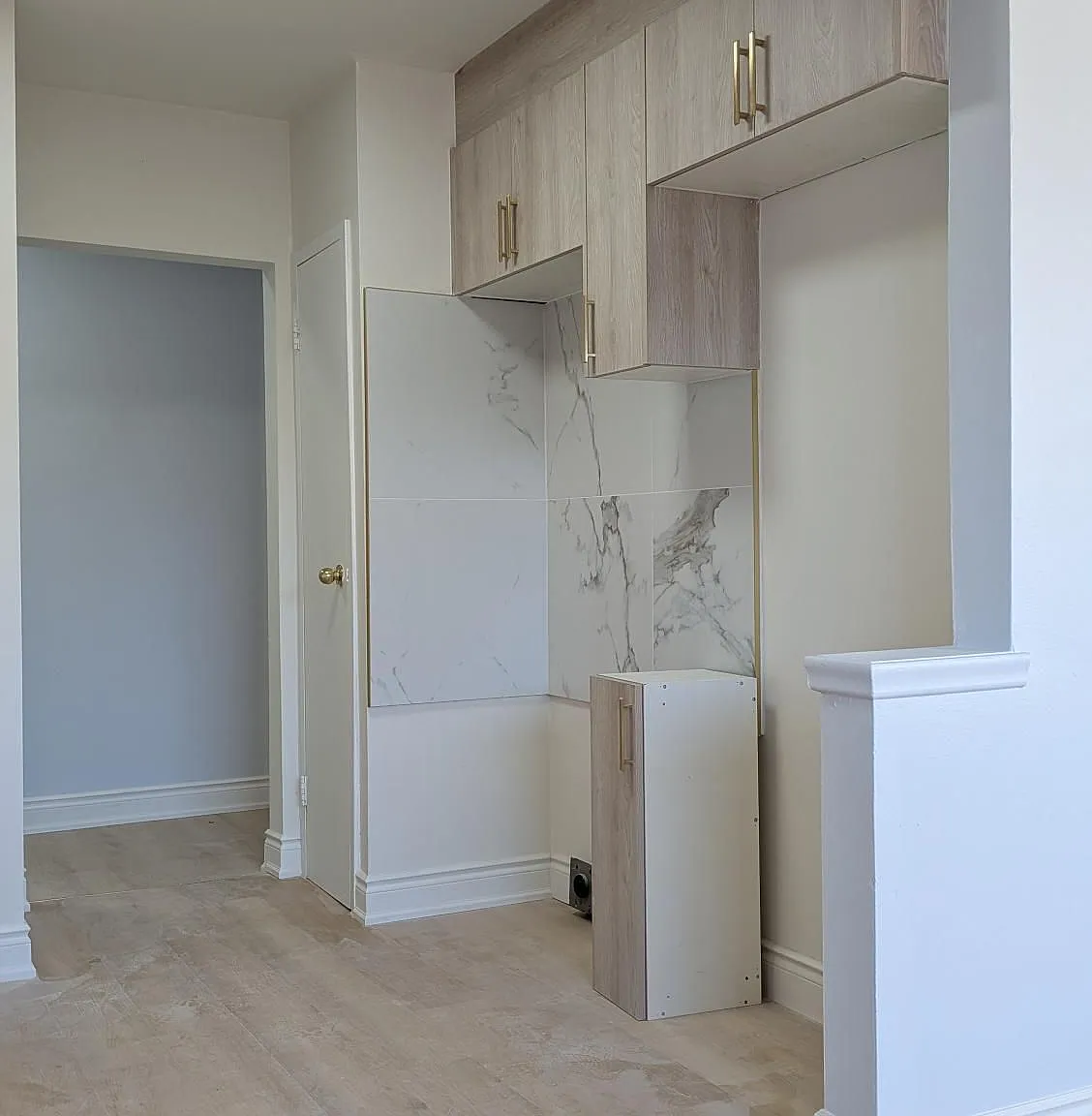 2 bed, $1,950 — Photo 3