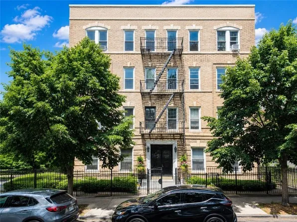 605 41st St APT C, Brooklyn, NY 11232