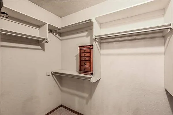 1808 Rasheed Rd — Photo 10