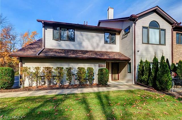 1st image of 7236 Channing Ln #7236