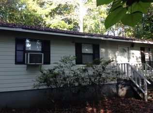 3567 Knight Rd, Marietta, GA 30066