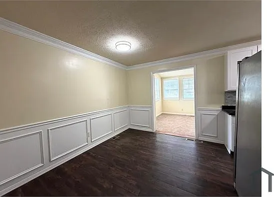 3093 Destin Cir — Photo 15