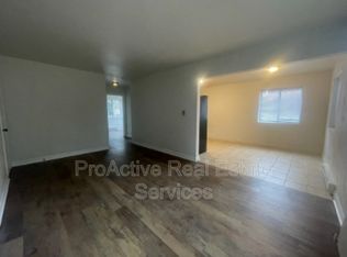 1020 37th St #2, Norfolk, VA 23508