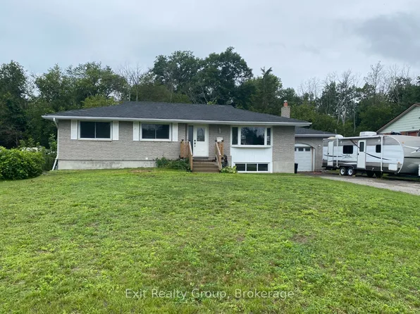 130 Peterson St, Quinte West, ON K8V 5P8