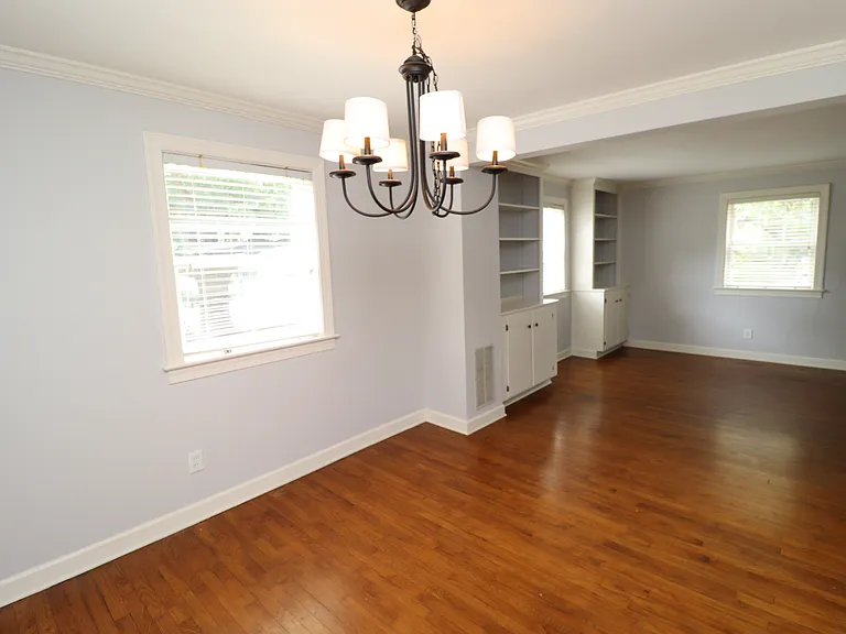 1000 Nichols Dr — Photo 7