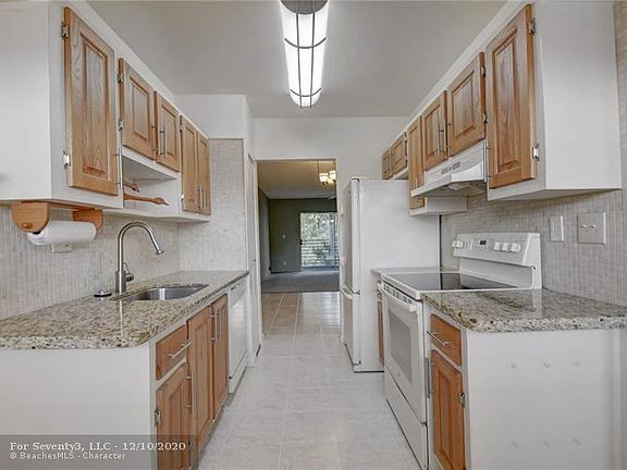 2nd image of 8405 NW 61st St APT D311