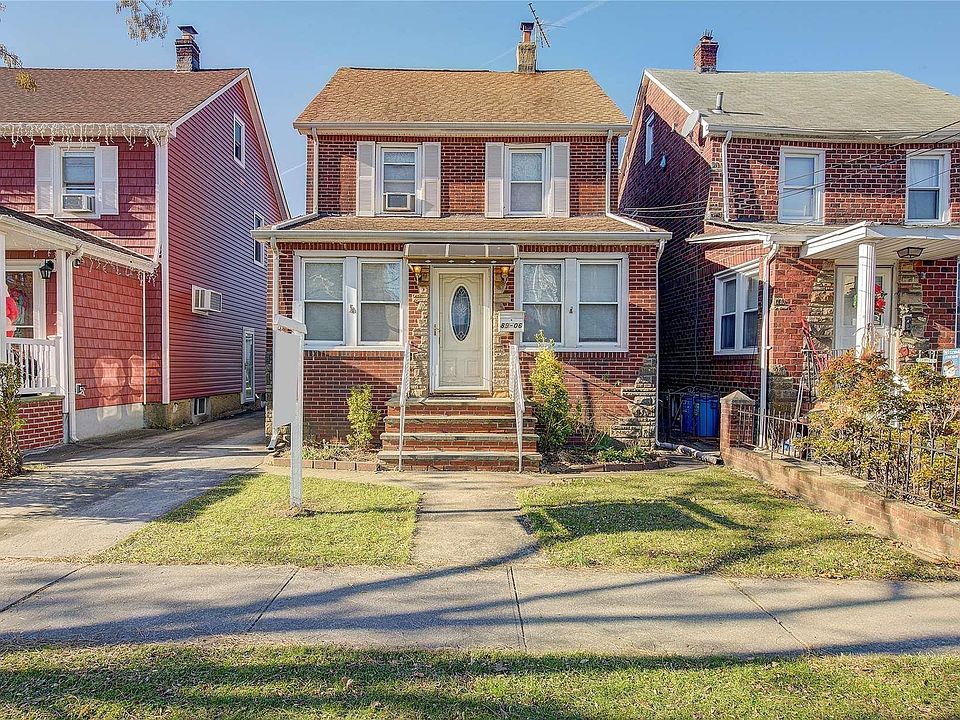1st image of 89-06 249th Street