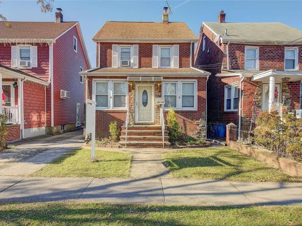 89-06 249th Street, Bellerose, NY 11426