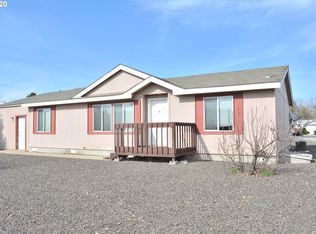 1704 Chelsea Ct, La Grande, OR 97850