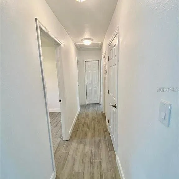 3216 W Rogers Ave — Photo 7