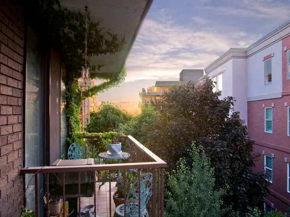 939 S Donner Way APT 312, Salt Lake City, UT 84108