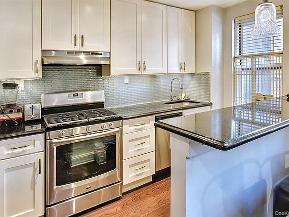 4th image of 105-25 67th Avenue #702 -2G