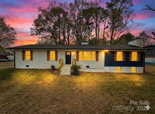 221 Pecan Dr, Oakboro, NC 28129