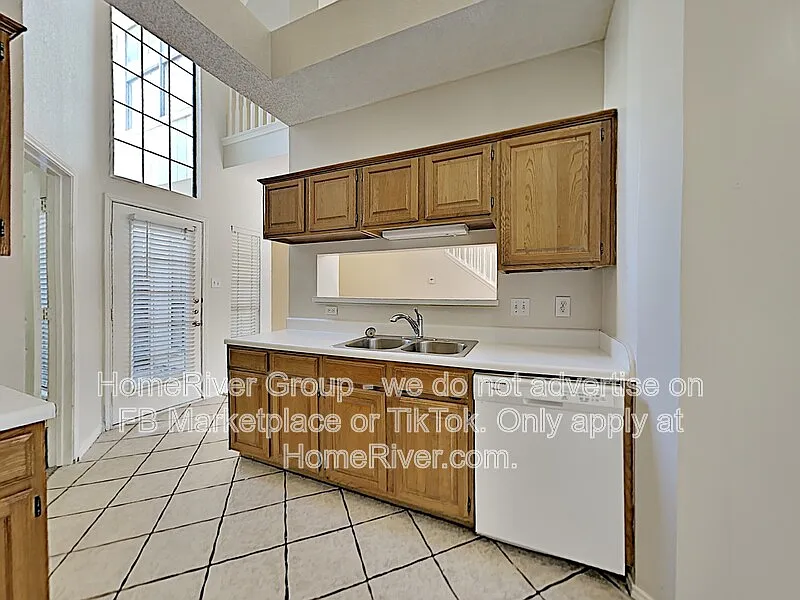 Coppell Isd — Photo 4