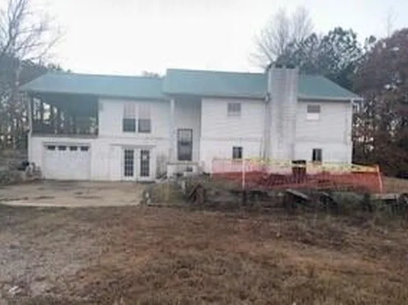 2759 County Road 73, Winfield, AL 35594