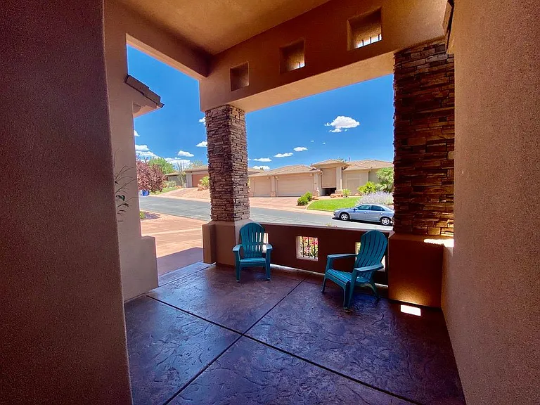 1613 N Palo Verde Dr — Photo 20