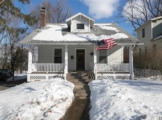 2321 Story Ave, Niskayuna, NY 12309