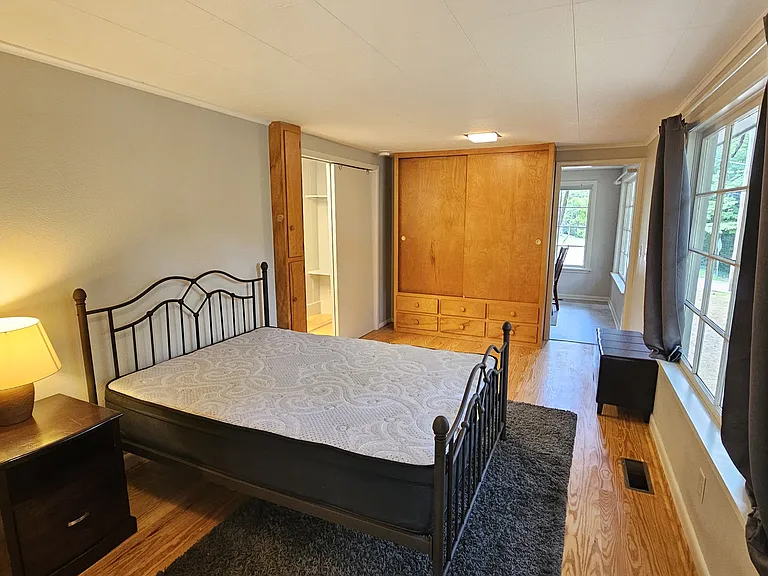 1506 W Cleveland St — Photo 10