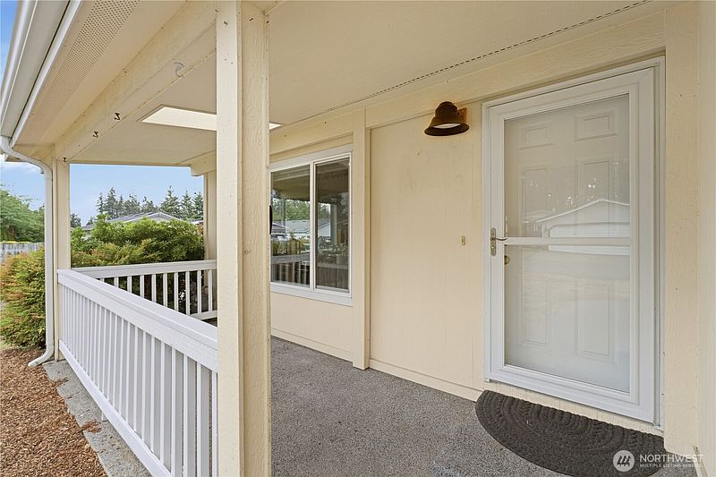 5th image of 17613 18th Avenue Ct E #94