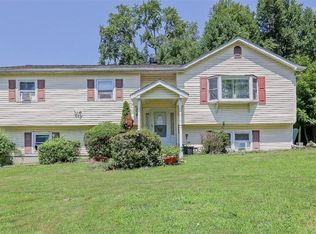 3 Durante Ct, Spring Valley, NY 10977