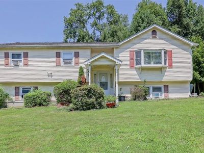 3 Durante Court, Spring Valley, NY, 10977