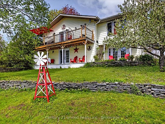 2nd image of 216 Alpine Lake Rd