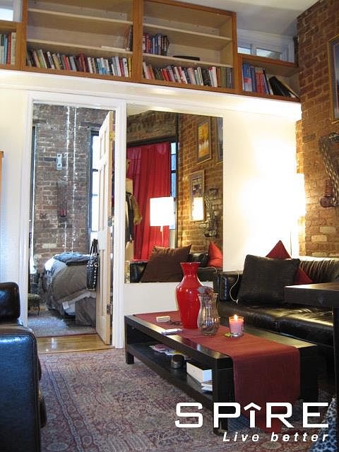 1st image of 417 E 60th St APT 17