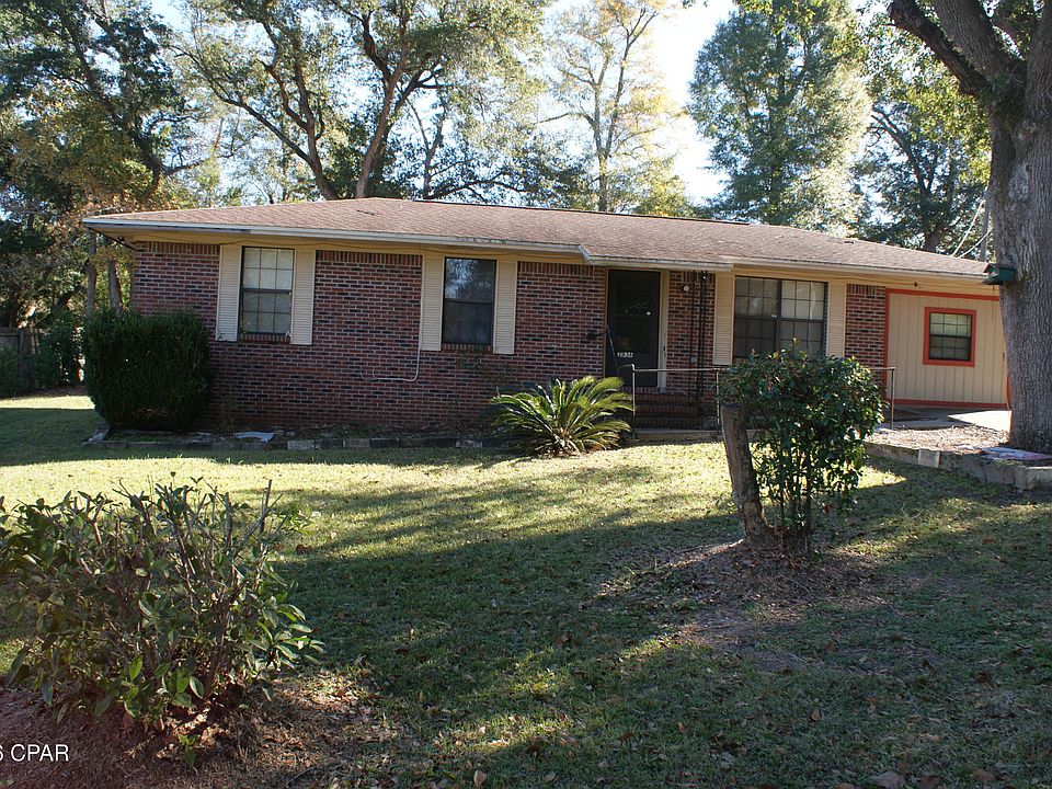 1st image of 2836 Borden St
