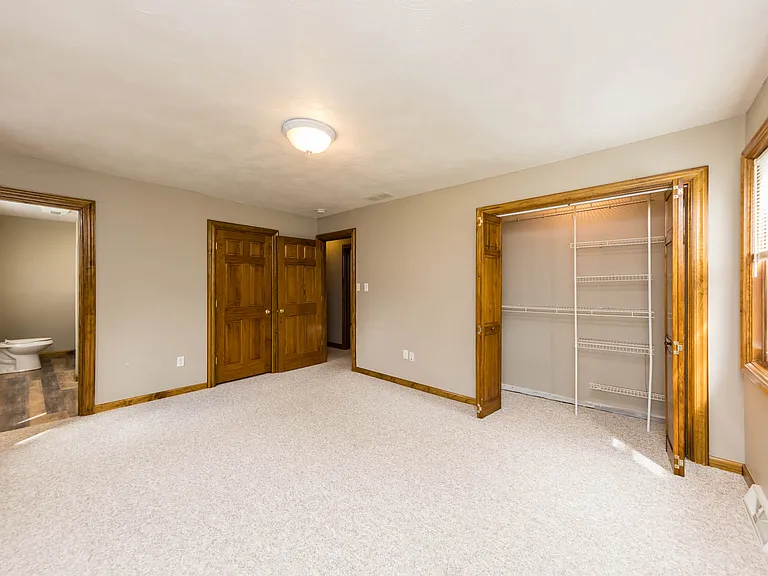 229 Topaz Ln — Photo 20