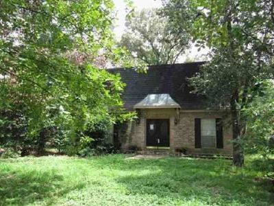 314 Tara Park, Conroe, TX, 77302