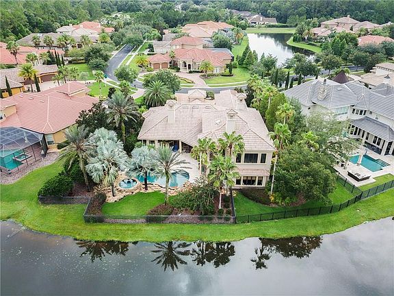 2nd image of 2631 Hawks Landing Blvd