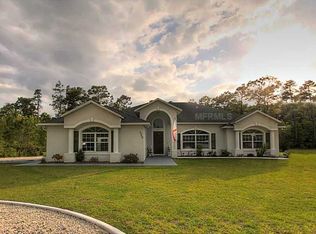 2308 Oshawa Ct, Saint Cloud, FL 34771