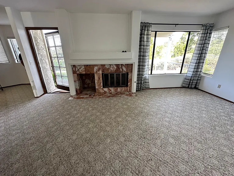 12092 Royal Birkdale Row #B — Photo 13